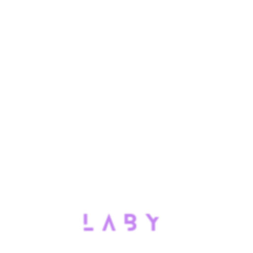 Horizon Laby