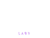 Logo de HorizonLaby, agence IA dédiée aux agents immobiliers